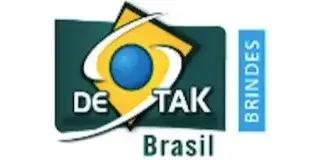 Destak Brasil Brindes