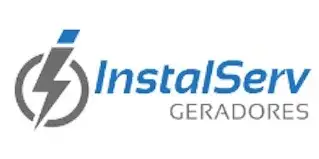InstalServ Geradores
