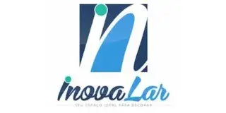 InovaLar Decorações