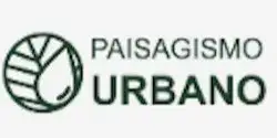 Paisagismo Urbano