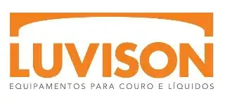 LUVISON | Equipamentos para Couro e Líquidos