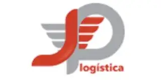 JP Logística e Transportes