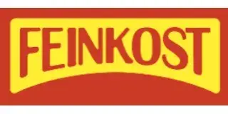 Feinkost Industria e Comércio de Alimentos LTDA.