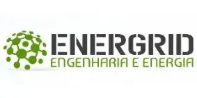Energrid Engenharia