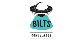 Bilts Congelados