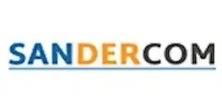 Sandercom - Cenografia Industrial