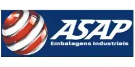 ASAP Embalagens