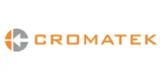 Cromatek - Componentes Eletrônicos e Montagem de Placas