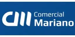 Comercial Mariano