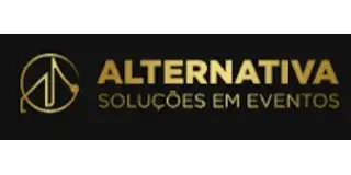 Alternativa Eventos