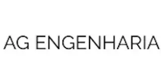 AG Engenharia