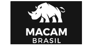 Macam Brasil