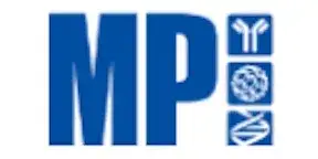 MP Biomedicals Brasil