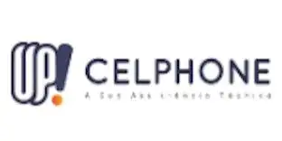 UPCELPHONE - Assistência Técnica de Celular e Tablets