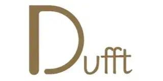 Dufft Aromatizadores