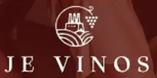 Je Vinos