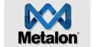 Metalon Tubos de Aço