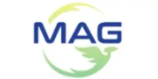 MAG Lavadoras de Peças