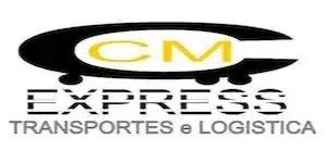 CCM Express Distribuição e Logística