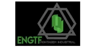 ENGTF Montagens Industriais