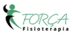 Força Fisioterapia