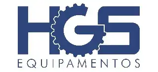 HGS | Equipamentos Industriais