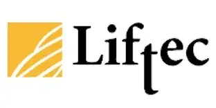 Liftec Cabos de Aço