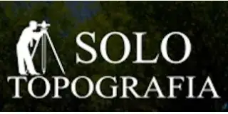 Solo Topografia e Georreferenciamento