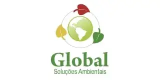 Global Soluções Ambientais