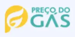 Preço do Gás