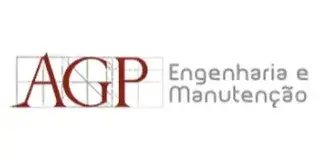 AGP Engenharia de Aplicação Elétrica e Projetos
