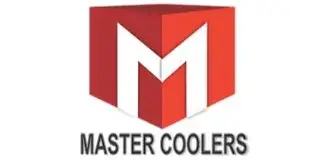 Master Coolers