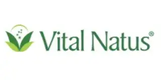 Vital Natus