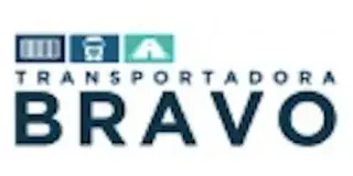 Transportadora Bravo