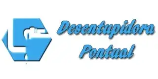 Desentupidora Pontual