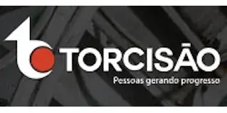 Torcisão