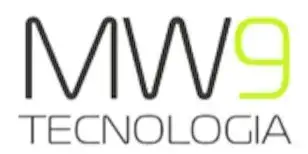 MW9 Tecnologia