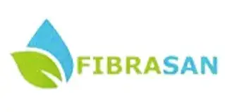 Fibrasan Equipamentos em Fibra de Vidro