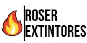 Roser Extintores
