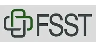 Fiorergonomia Saúde e Segurança no Trabalho
