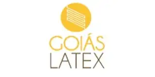 Goiás Látex