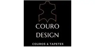 Couro Design