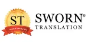 Tradução Juramentada ST - Sworn Translation
