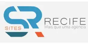 Sites Recife
