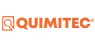 Quimitec Produtos Químicos
