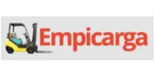 Empicarga