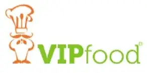 Vip Food Comida Congelada e Marmitas Fitness