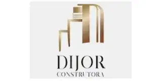 Construtora Dijor