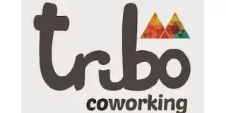 Tribo Coworking | Copacabana