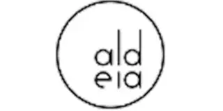 Aldeia Coworking - Cândido